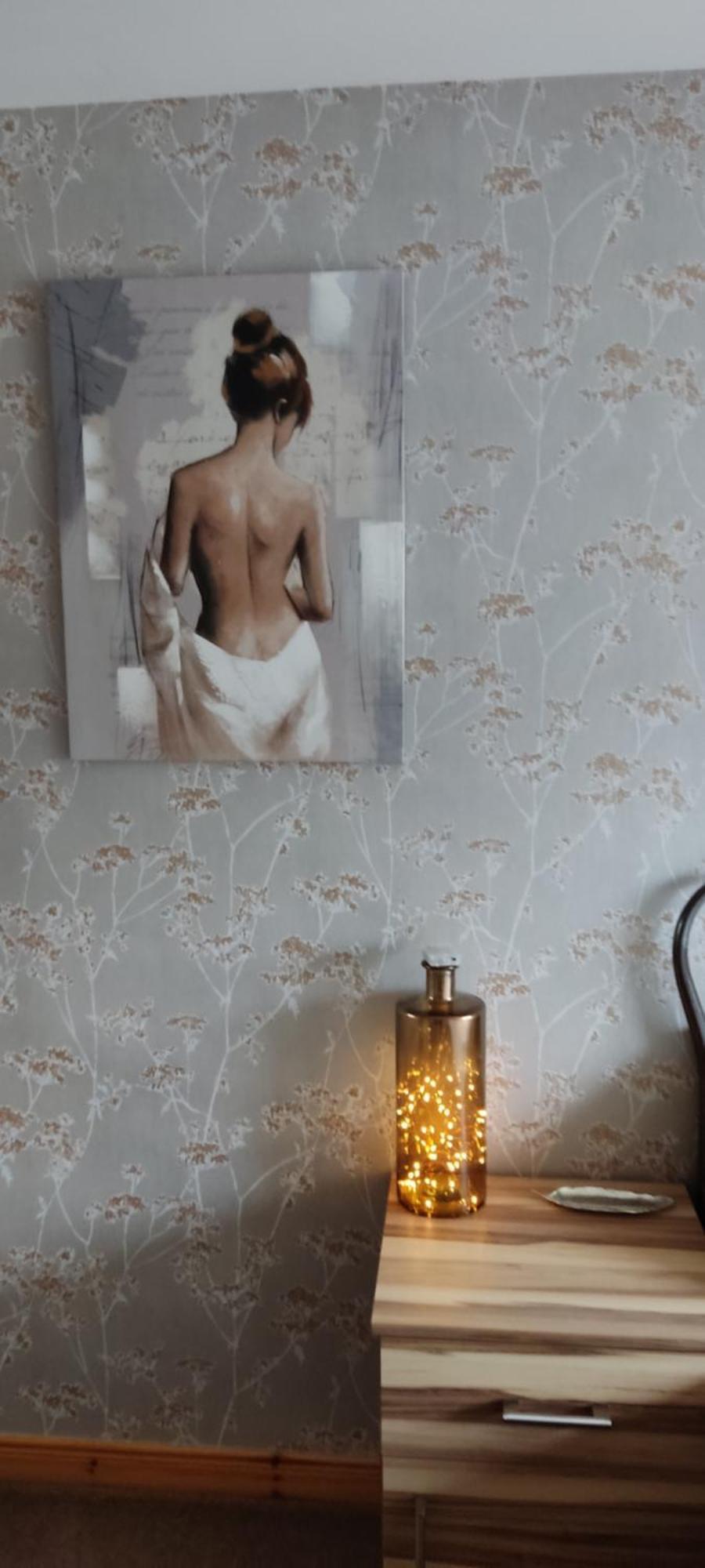 No ' 9 The Cooperage' Lejlighed Auchleven Eksteriør billede